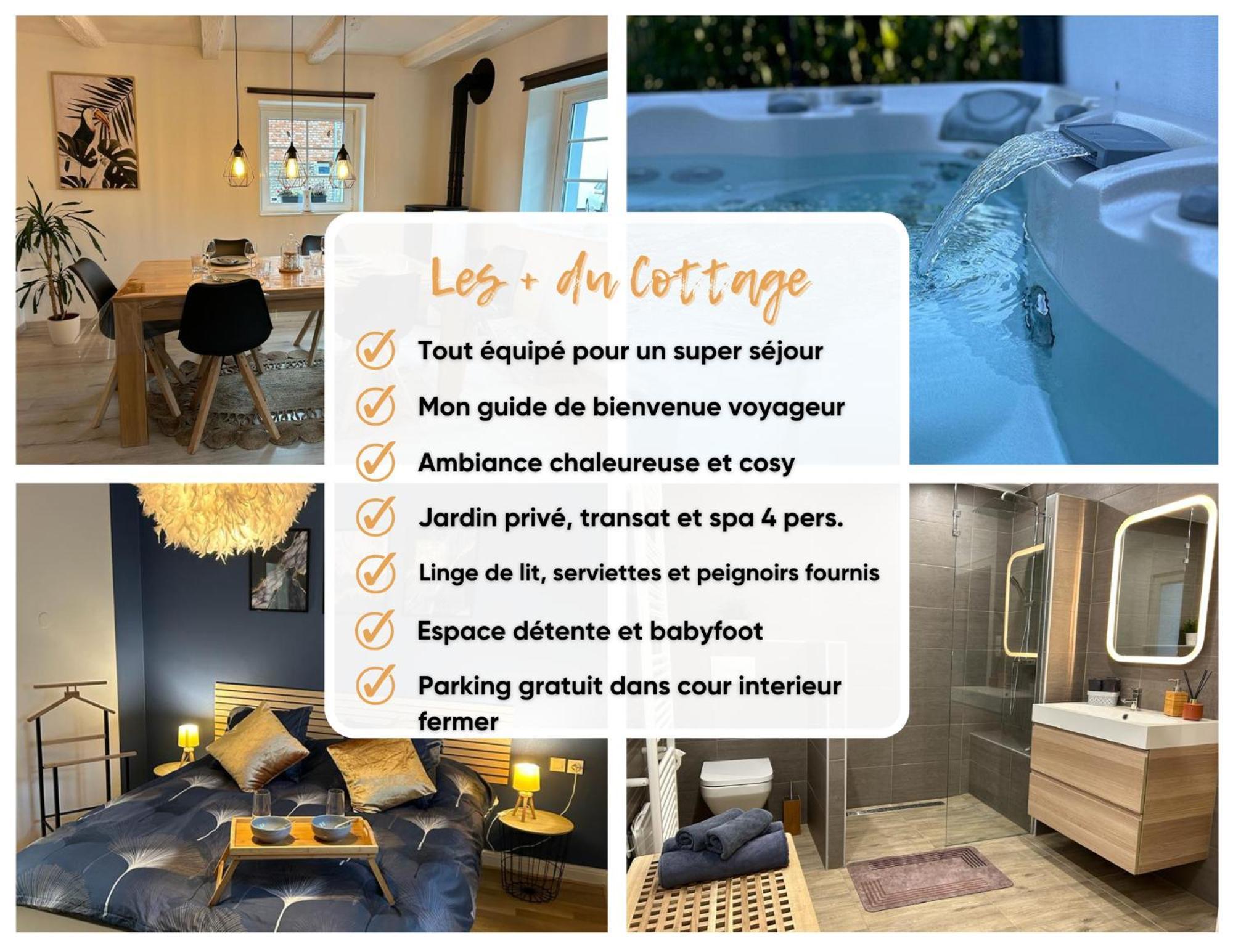 Charmant Cottage De Village Wittisheim Екстер'єр фото